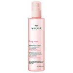 NUXE VERY ROSE BRUME TONIQUE FRAICHE 200 ML