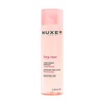 NUXE VERY ROSE LOTION TONIQUE FRAICHEUR 200 ML