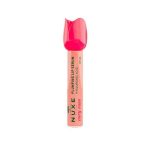 NUXE VERY ROSE SERUM LEVRES REPULPANT 8ML