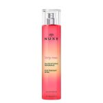 NUXE VERY ROSE EAU VOLUPTUEUSE PARFUMANTE 100 ML