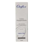 OCAFLOR CREME DEPIGMENTANTE 50 ML