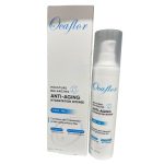 OCAFLORE CREME GEL ANTI AGING HYDRATATION INTENSE 50 ML