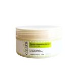 ODARYM MASQUE REPARATION INTENSE 200 ML
