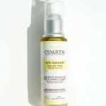 ODARYM ACTI+ HAIR BOOST SOIN ANTI CHUTE 50 ML