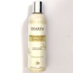 ODARYM APRES SHAMPOING DEMELANT A L'ALOE VERA ET HUILE D'ARGAN 250 ML