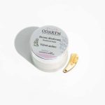 ODARYM BAUME DEODORANT FEMME ENCEINTE VELVET AMBER 30 ML