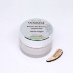 ODARYM BAUME DEODORANT FRUITS ROUGES 30 ML