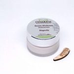 ODARYM BAUME DEODORANT MAGNOLIA 30 ML