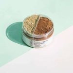 ODARYM DUO POUDRES CAPILLAIRES 100 ML