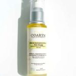 ODARYM SERUM RADIANCE VITAMINE C SANS RINCAGE 50 ML