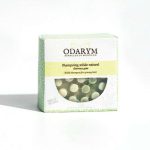 ODARYM SHAMPOING SOLIDE NATUREL CHEVEUX GRAS 100 G