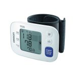 OMRON RS2 TENSIOMETRE ELECTRONIQUE (POIGNET)