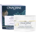 ONAGRINE GLOBAL EXPERTISE LIFT NUIT REGENERANT 50 ML