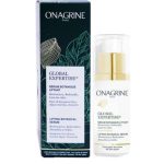 ONAGRINE GLOBAL EXPERTISE SERUM BOTANIQUE LIFTANT 30 ML