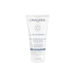 ONAGRINE ONA-HYDRATANT Masque Hydratation Intense 75ml