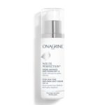 ONAGRINE WHITE PERFECT CREME UNIFIANTE SPF 15 40 ML