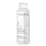 ONAGRINE WHITE PERFECTION ESSENCE REVELATRICE ECLAT 200 ML