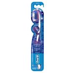 ORAL B 3D WHITE PRO FLEX LUXE
