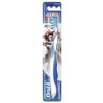 ORAL B BROSSE A DENTS JUNIOR 6-12 ANS SOFT