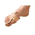 ORTOKARE OH925 ATTELLE DE NUIT