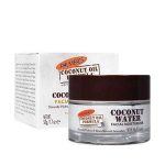 PALMERS CREME HYDRATANTE VISAGE COCO 50G