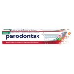 PARODONTAX DENTIFRICE BLANCHEUR 75 ML