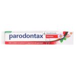 PARODONTAX DENTIFRICE ORIGINAL 75 ML