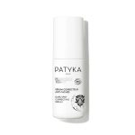 PATYKA ANTI TACHES PERFECT SERUM CORRECTEUR ANTI TACHES 30ML