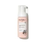 PATYKA CLEAN MOUSSE NETTOAYANTE DETOX 150 ML