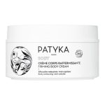 PATYKA CREME CORPS RAFFERMISSANTE 180 ML
