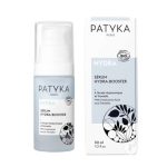 PATYKA HYDRA SERUM HYDRA BOOSTER 30ML