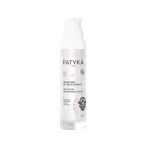 PATYKA LIFT ESSENTIEL CREME ROSE LIFT ECLAT FERMETE 50 ML