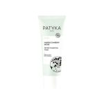PATYKA PURE MASQUE CHARBON DETOX 50ML