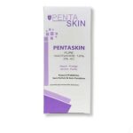 PENTA SKIN SKIN PURE NIACINAMIDE 12 % 30 ML