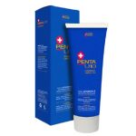 PENTA SKIN U10 CREME UREE 250 ML