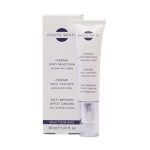PHOTO WHITE CREME ANTI TACHES 30 ML