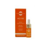 PHOTO WHITE HC 100 SERUM INTENSIF 10 ML