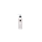 PHOTO WHITE LAIT NETTOYANT DEMAQUILLANT 200 ML
