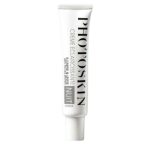 PHOTOSKIN CREME ECLAIRCISSANTE NUIT INTENSE 40 ML