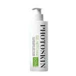 PHOTOSKIN GEL NETTOYANT SOIN INTENSE 200 ML PEAUX GRASSES