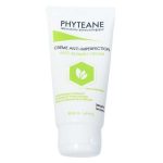 PHYTEANE CREME ANTI IMPERFECTION 50 ML