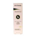 PHYTEANE CREME DEPIGMENTANTE 50 ML