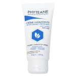 PHYTEANE CREME HYDRATANTE 48H ANTI AGE PEAU NORMALE A SECHE 50 ML