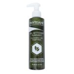 PHYTEANE GEL NETTOYANT PURIFIANT PEAU MIXTE A GRASSE 200 ML