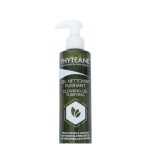 PHYTEANE GEL NETTOYANT PURIFIANT PEAU MIXTE A GRASSE 400 ML
