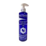 PHYTEANE GEL NETTOYANT SURGRAS 200 ML