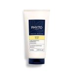 PHYTO BLONDE APRES SHAMPOOING SUBLIMATEUR 175 ML