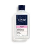PHYTO CURLS SHAMPOING HYDRATATION BOUCLES 250 ML