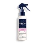 PHYTO CURLS SPRAY REVEIL BOUCLES 150 ML