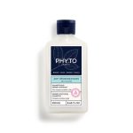 PHYTO ANTI DEMANGEAISONS SHAMPOING DERMO APAISANT 250ML